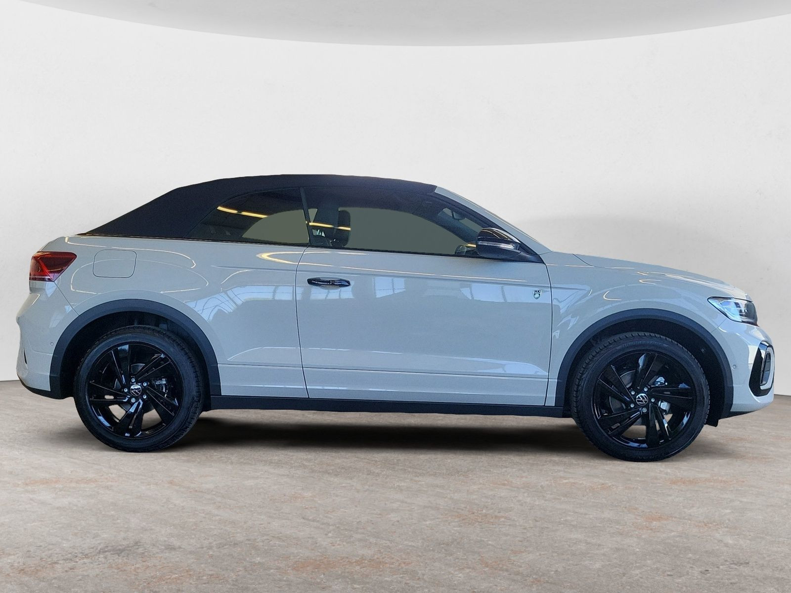 seitenansicht-aussen seitenansicht-aussen