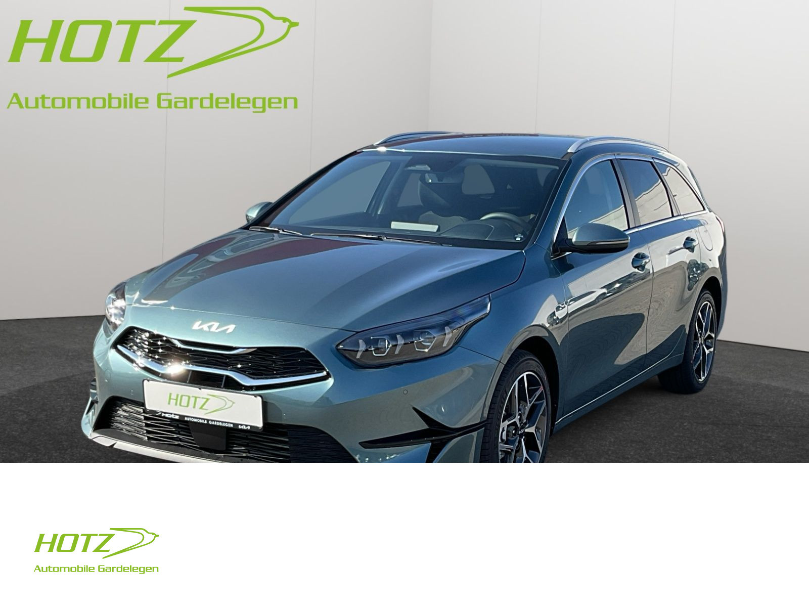 diagonal-frontansicht-aussen diagonal-frontansicht-aussen