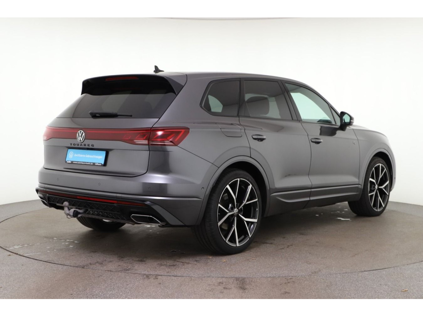 diagonalansicht-hinten-aussen