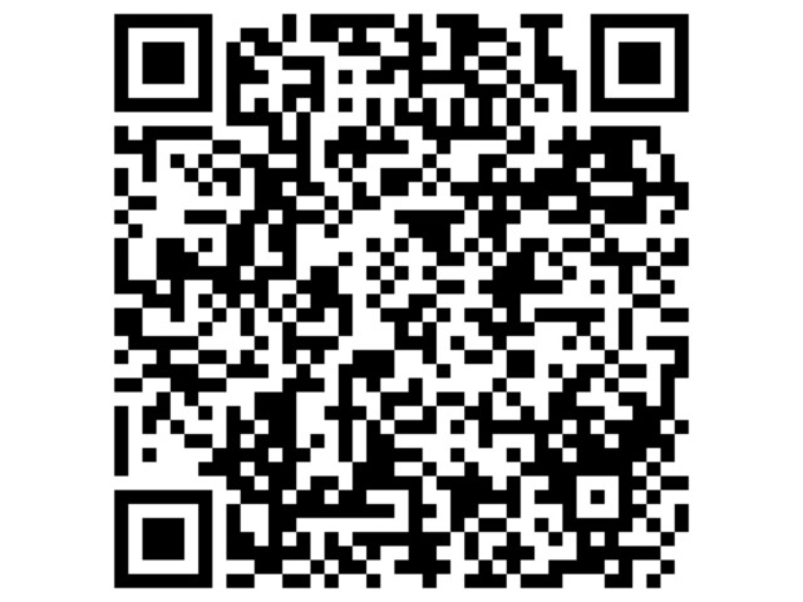 Volkswagen - Passat Variant_5