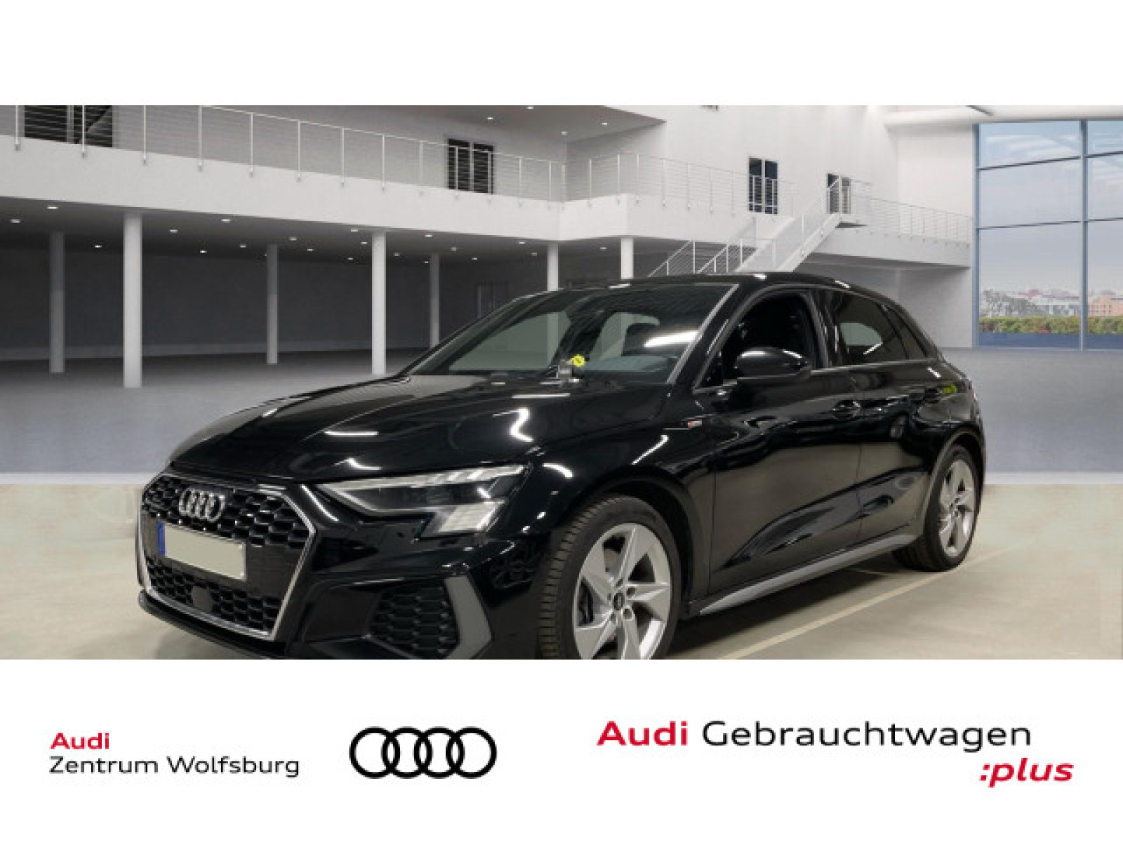 diagonal-frontansicht-aussen