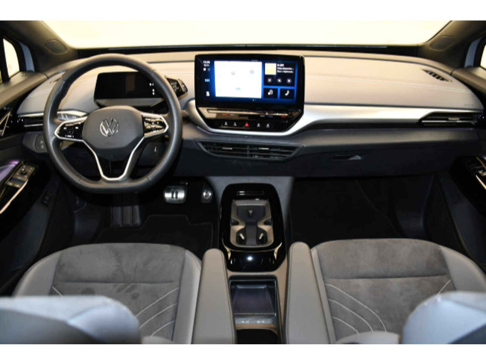 cockpit-innen cockpit-innen