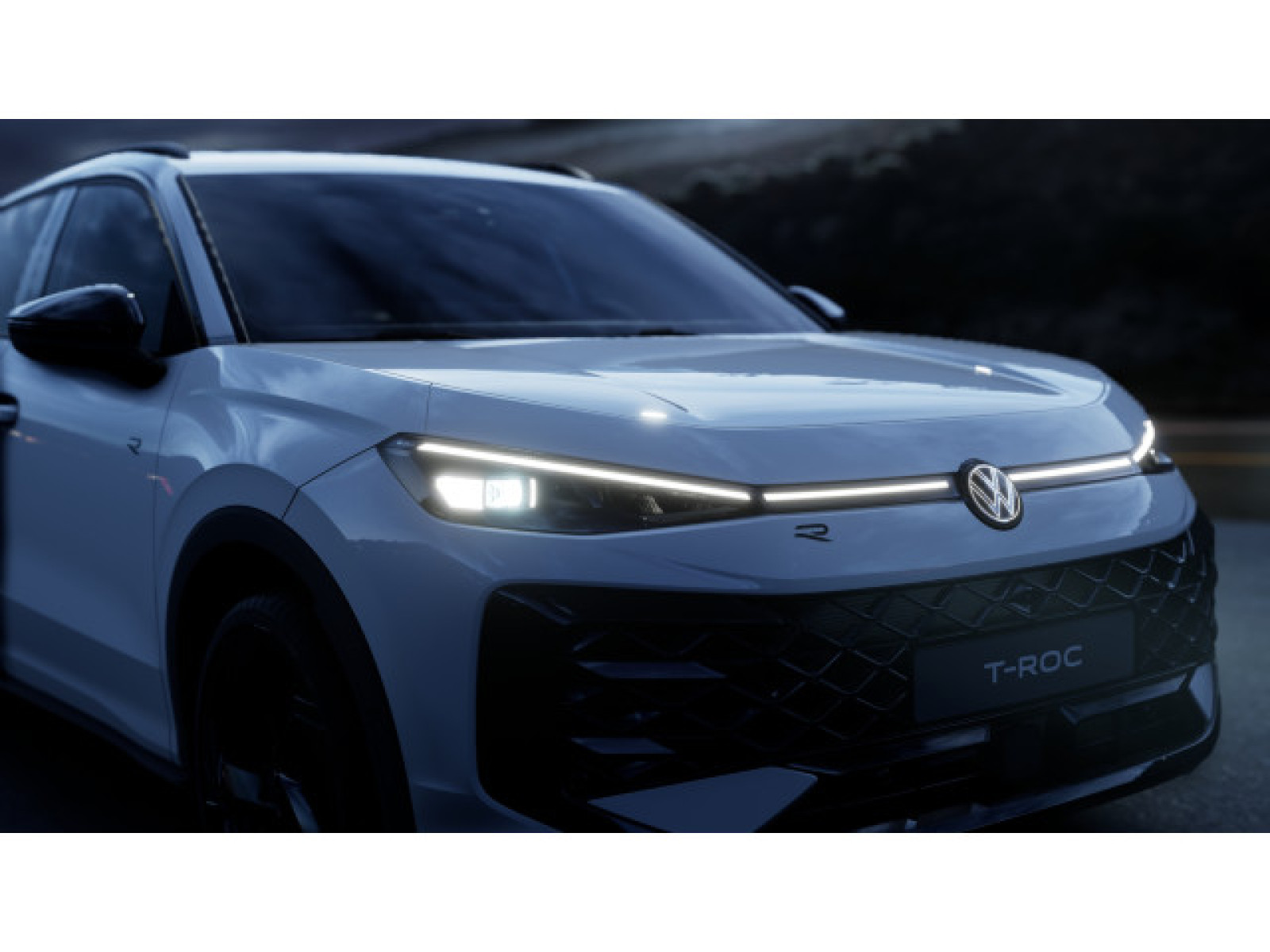 diagonal-frontansicht-aussen