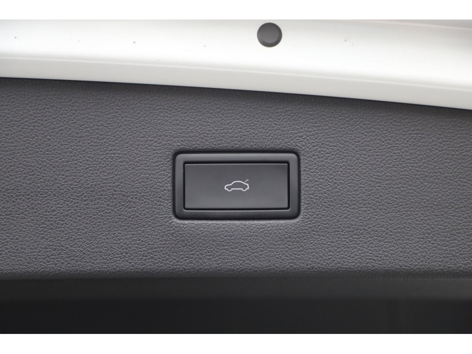 Volkswagen - Tiguan Allspace_17