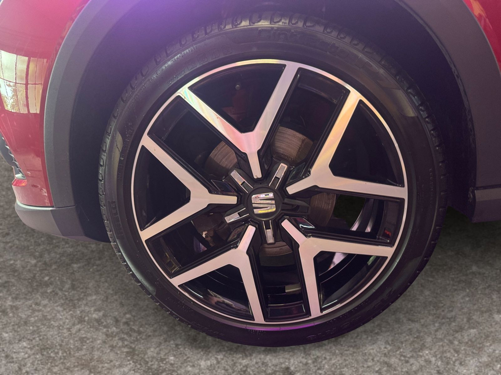 felge-aussen felge-aussen