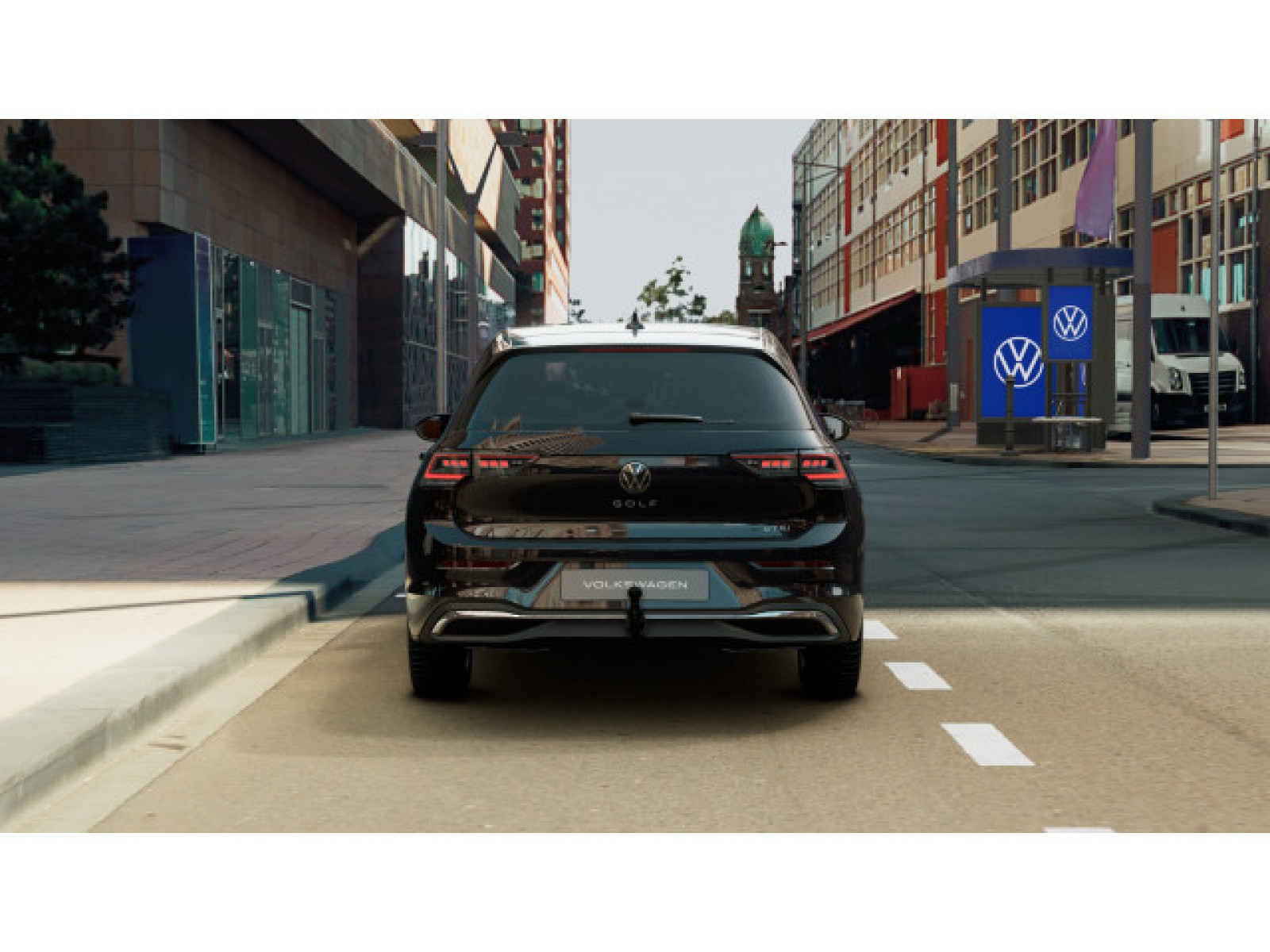 Volkswagen - Golf_11