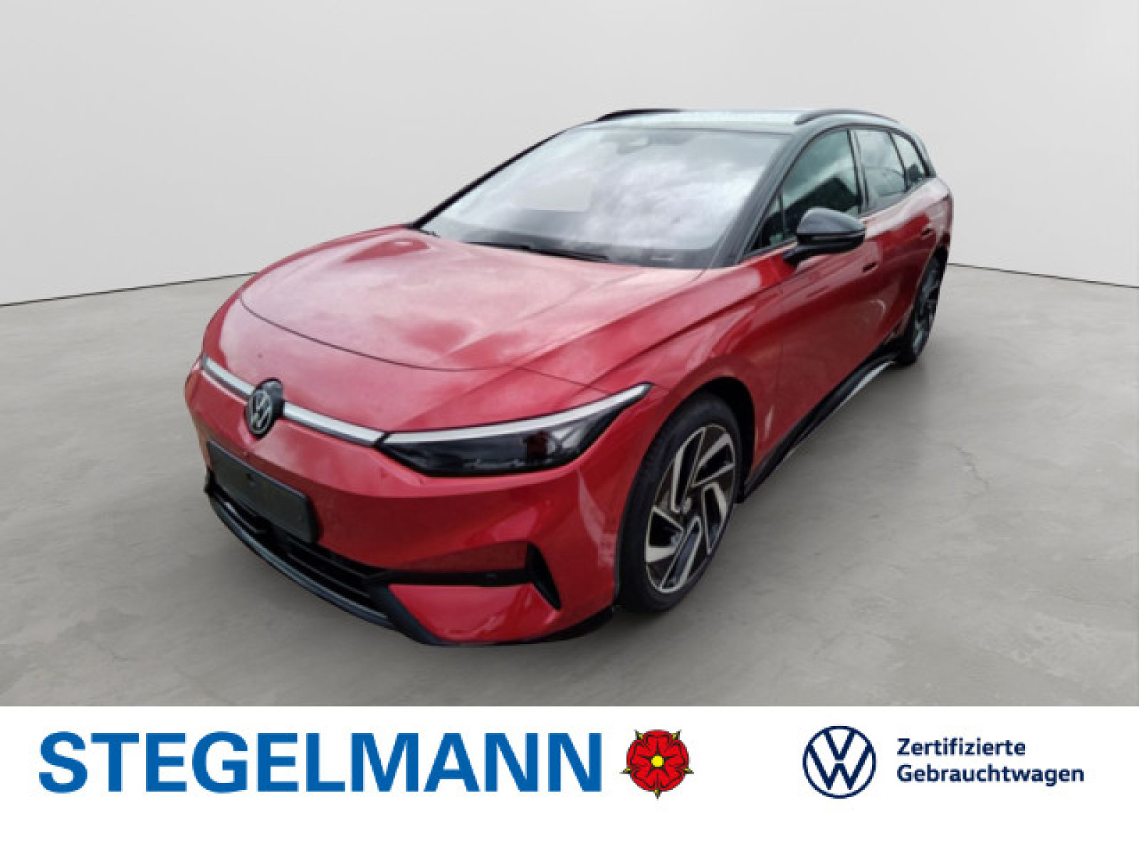 Volkswagen - ID.7 Tourer_1
