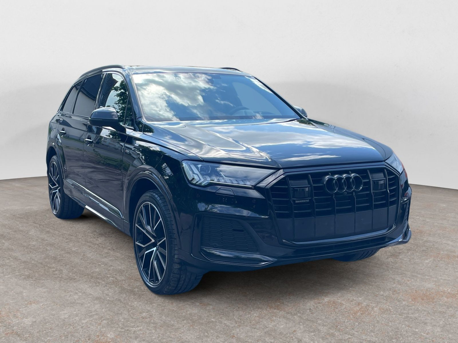 Audi - Q7_8