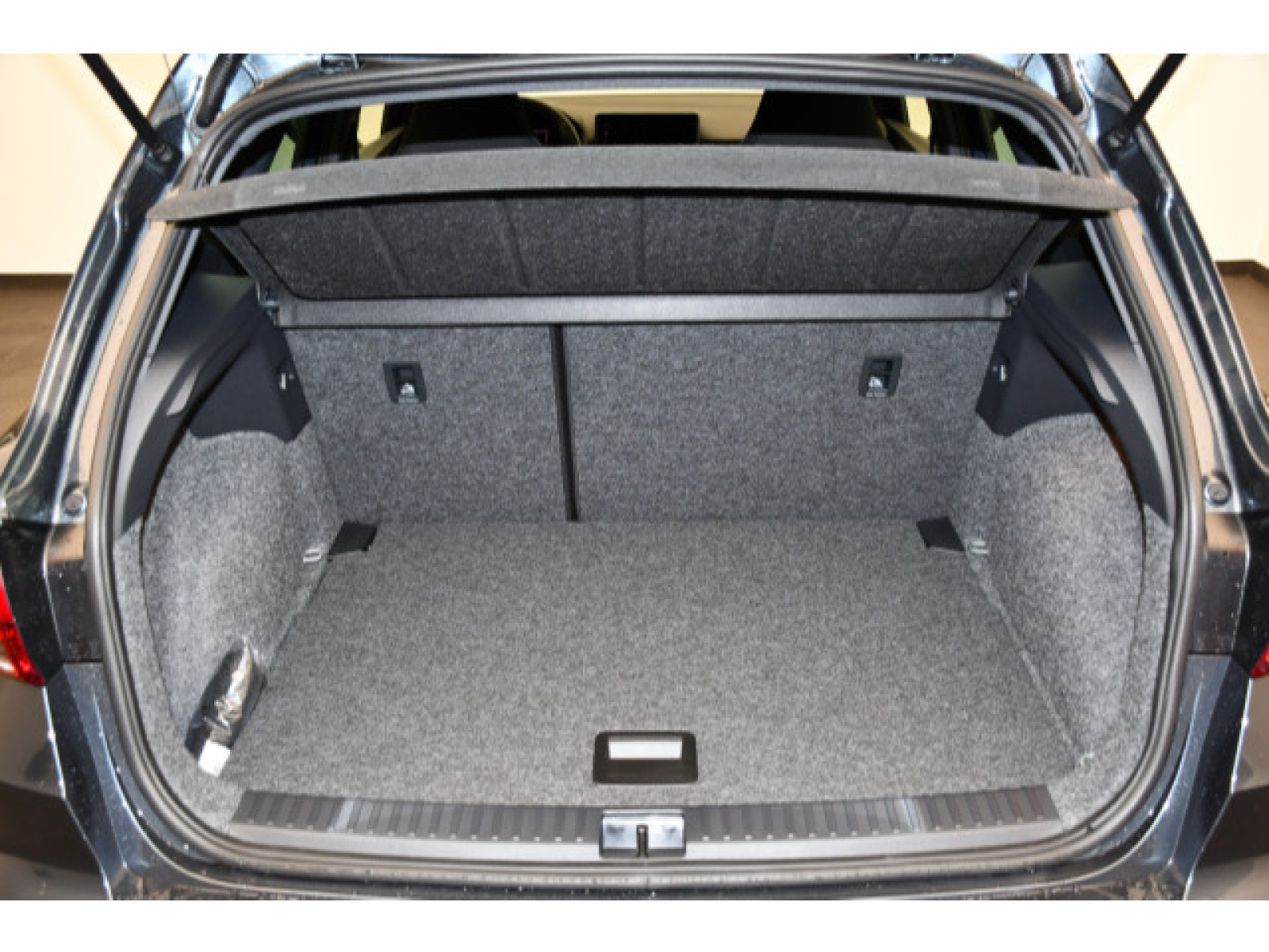 Seat - Arona_10