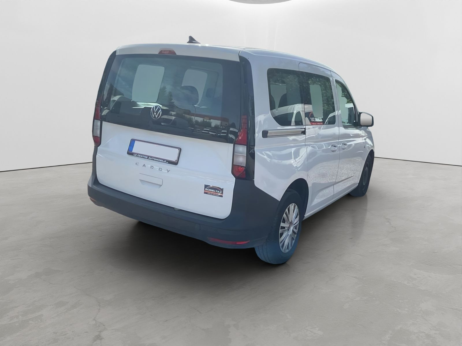 Volkswagen - Caddy_3