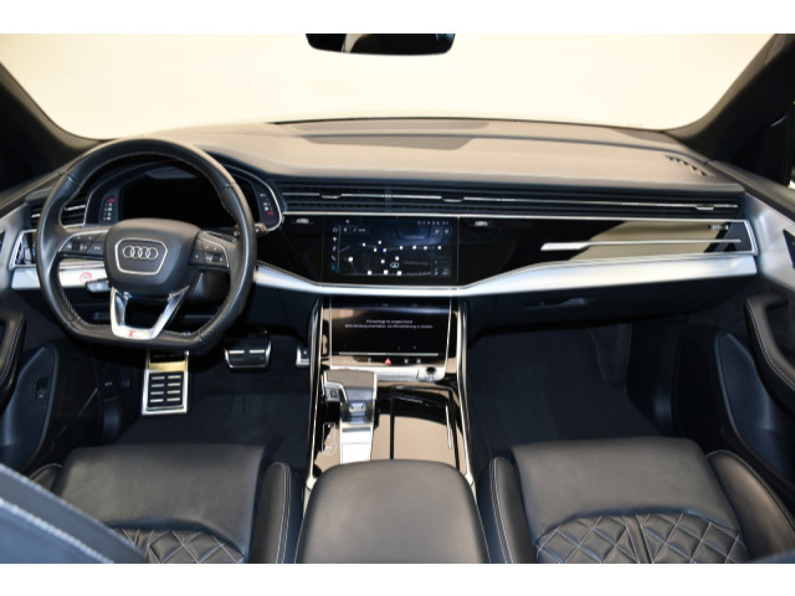 cockpit-innen