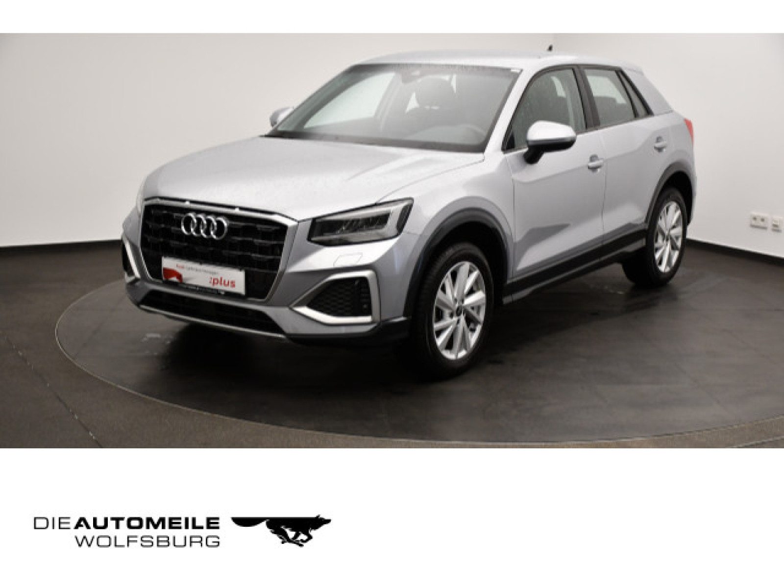 Audi - Q2_2