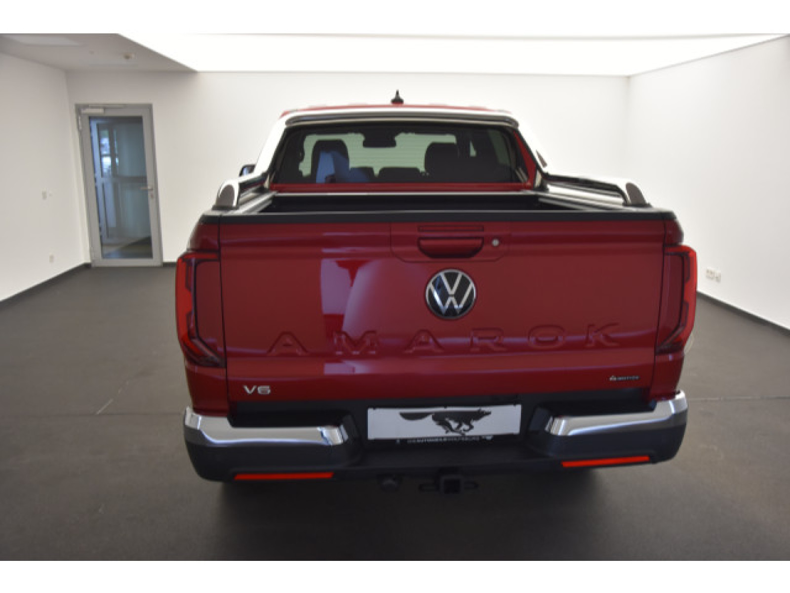 Volkswagen - Amarok_16