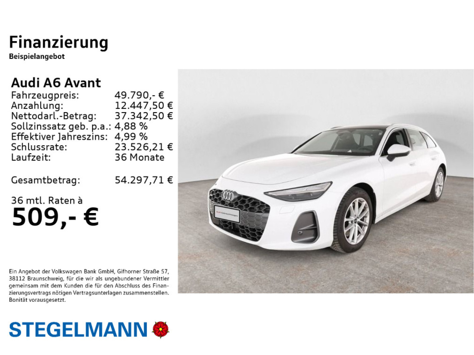 Fahrzeugbild_2