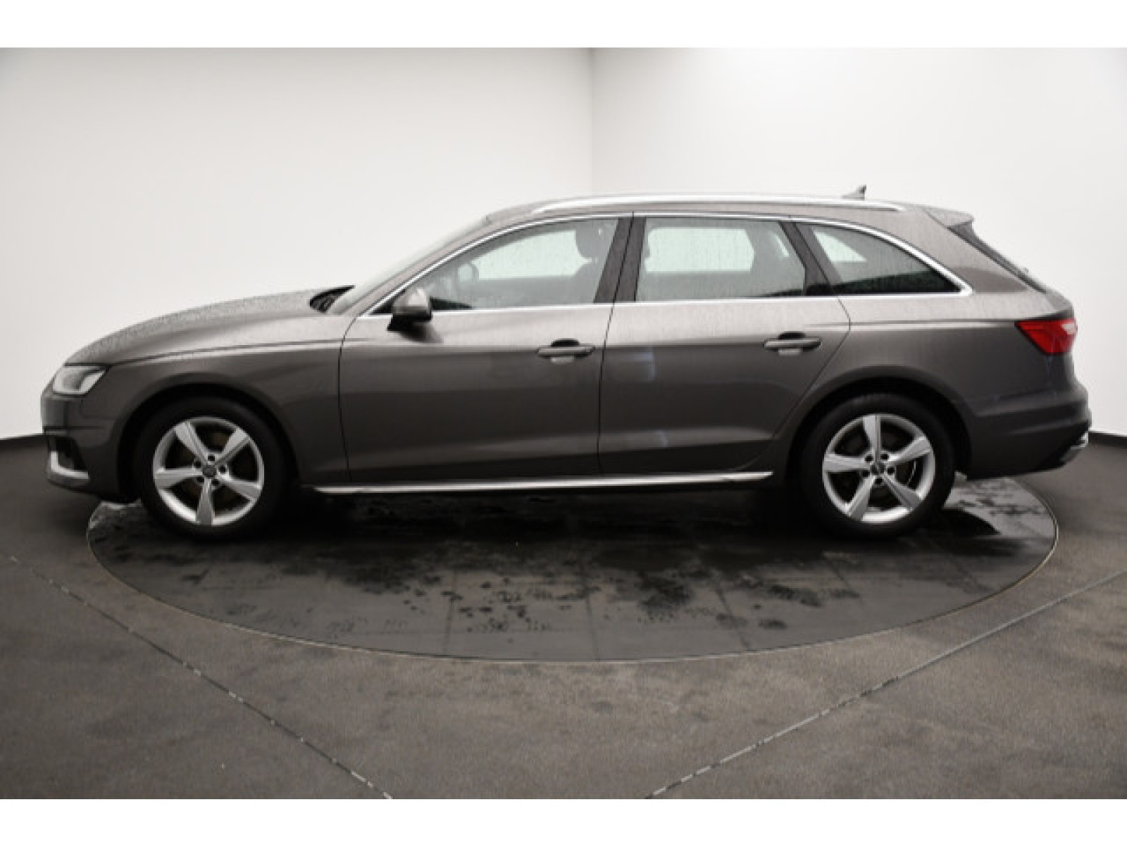 seitenansicht-aussen