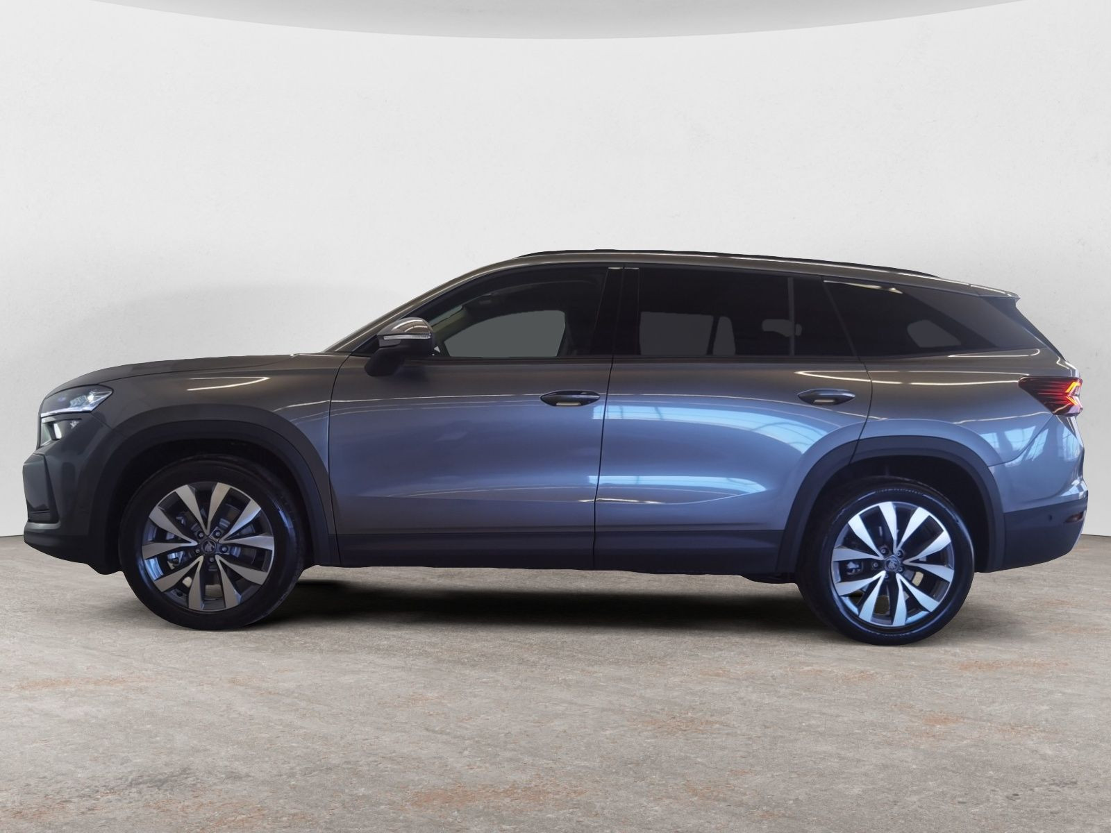 seitenansicht-aussen