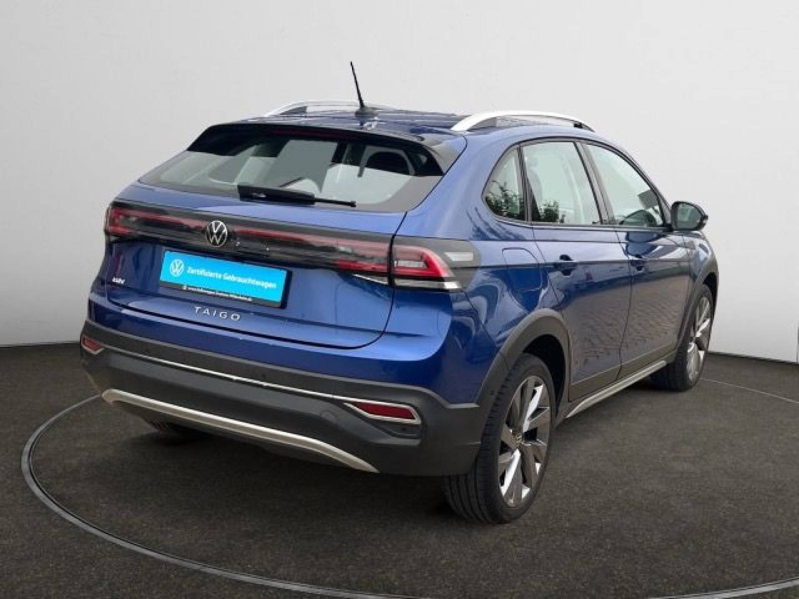 diagonalansicht-hinten-aussen