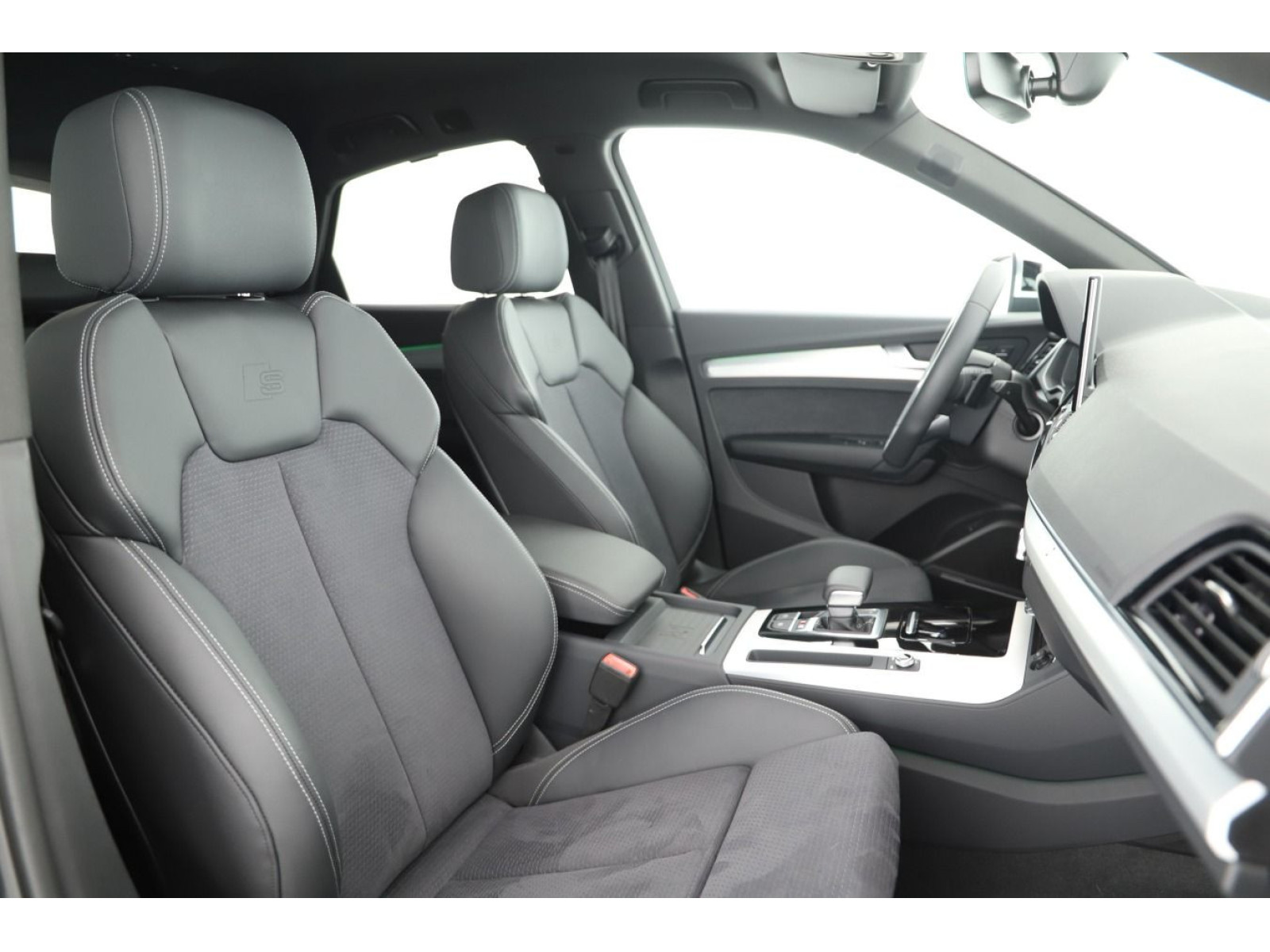 Audi - SQ5 Sportback_7