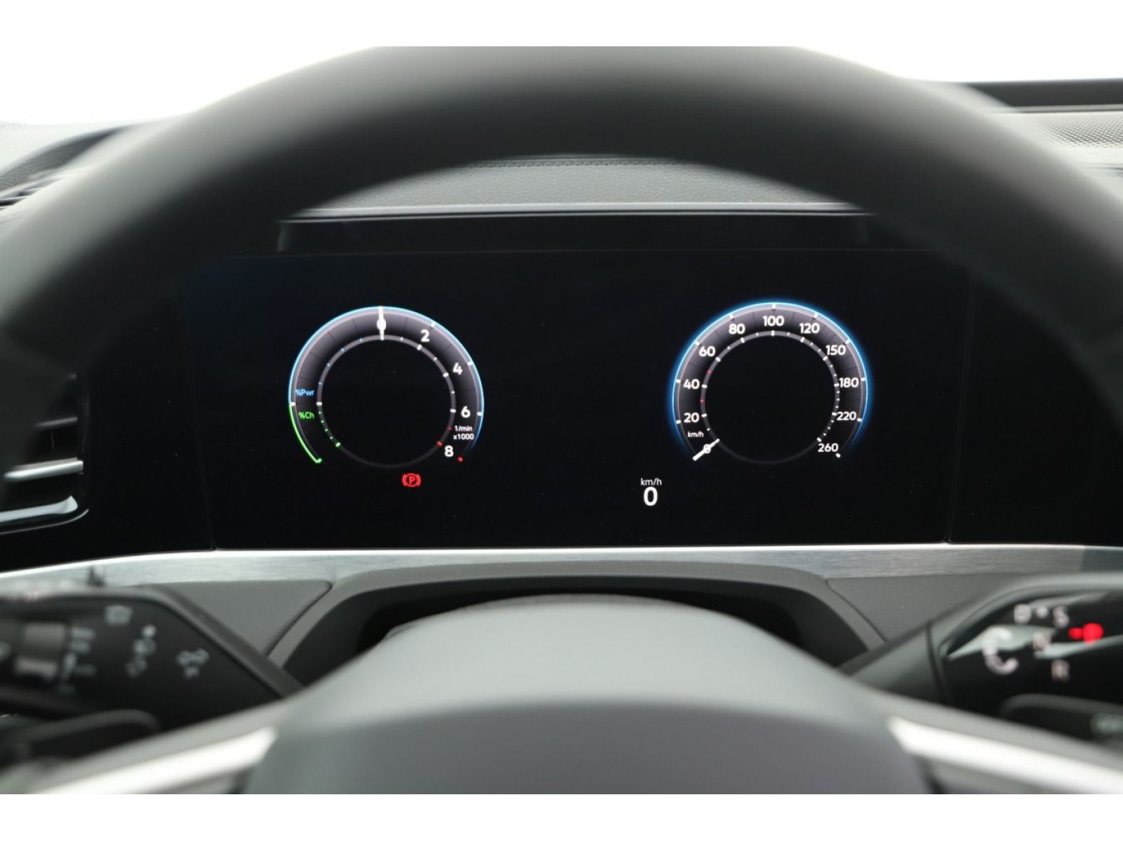 Volkswagen - Passat Variant_10