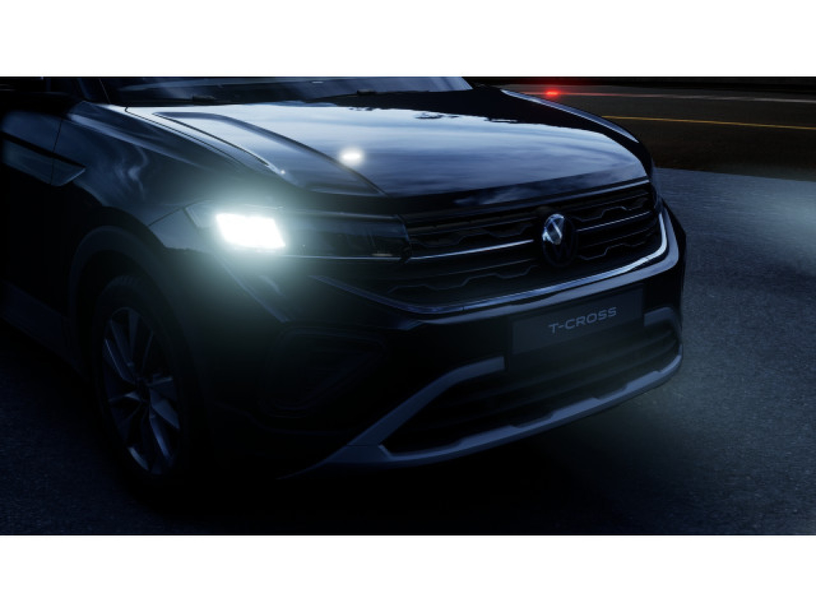 diagonalansicht-hinten-aussen