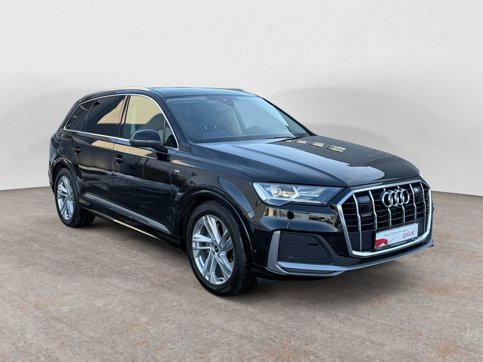 Audi - Q7_8