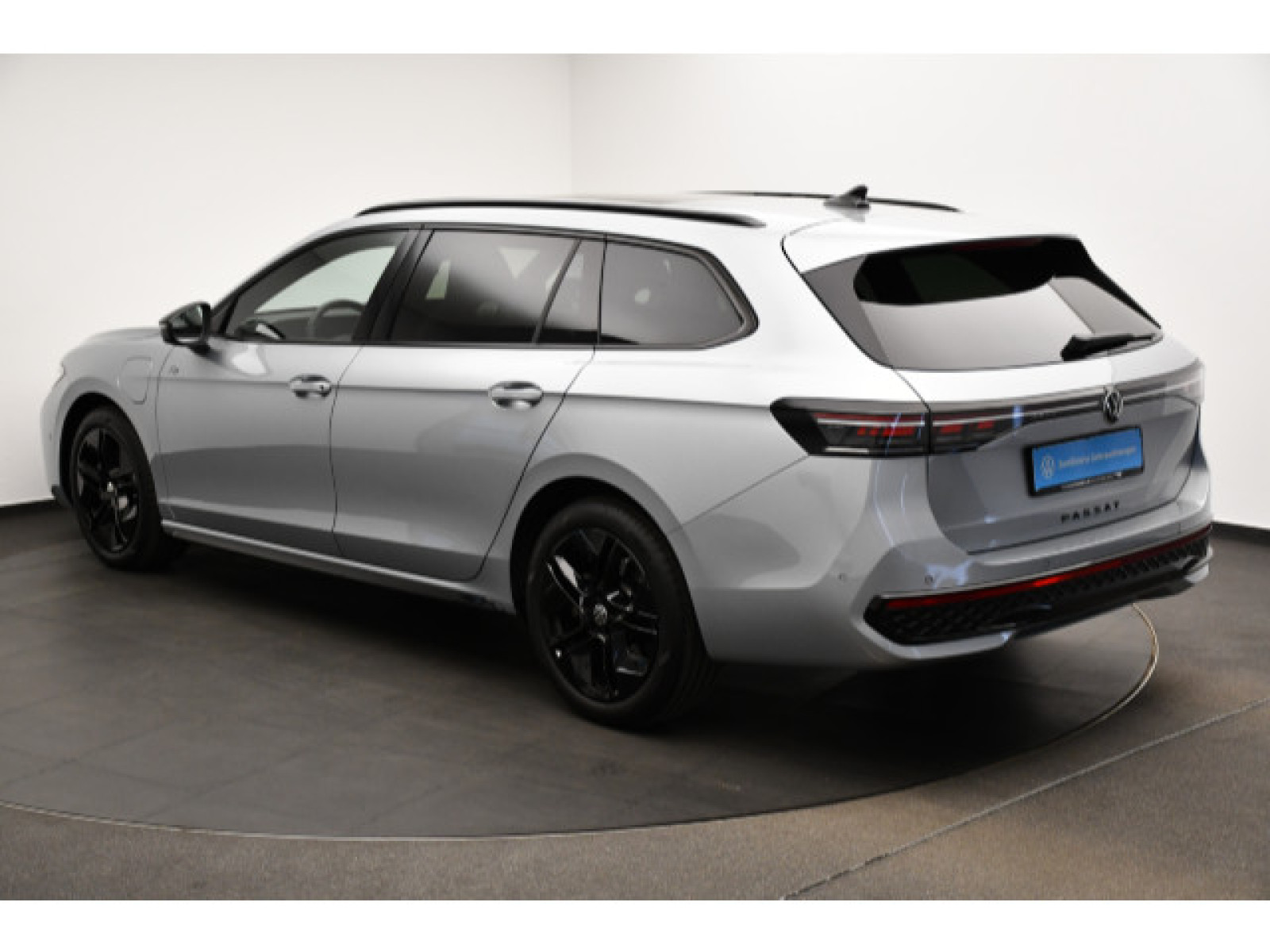 diagonalansicht-hinten-aussen