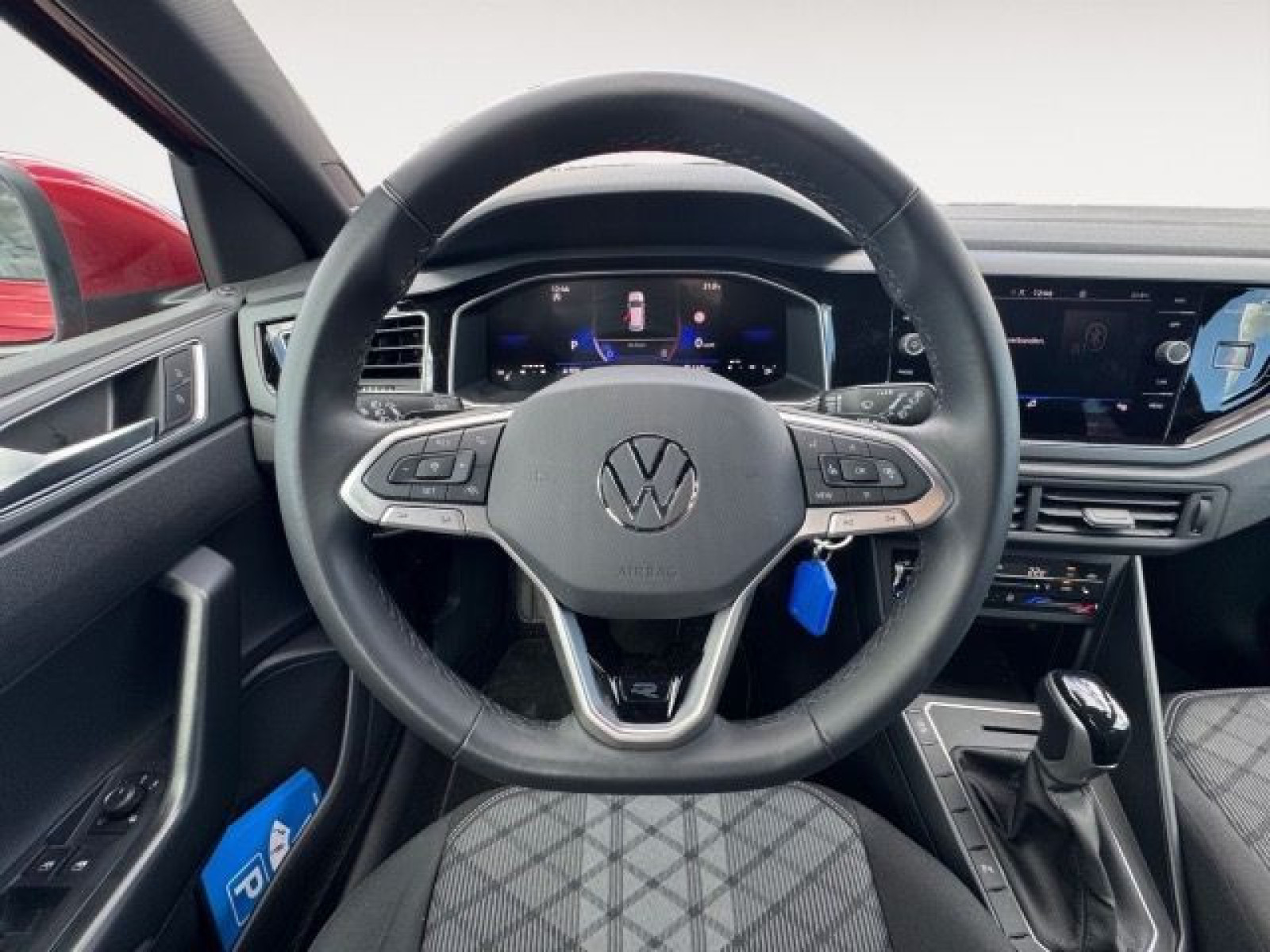 Volkswagen - Taigo_12