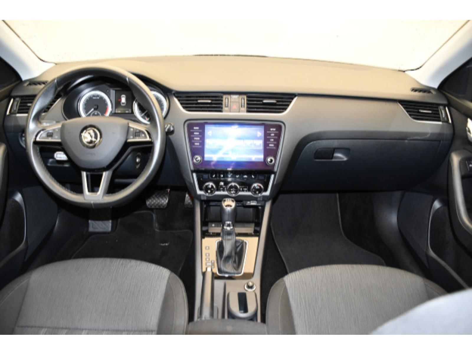 cockpit-innen