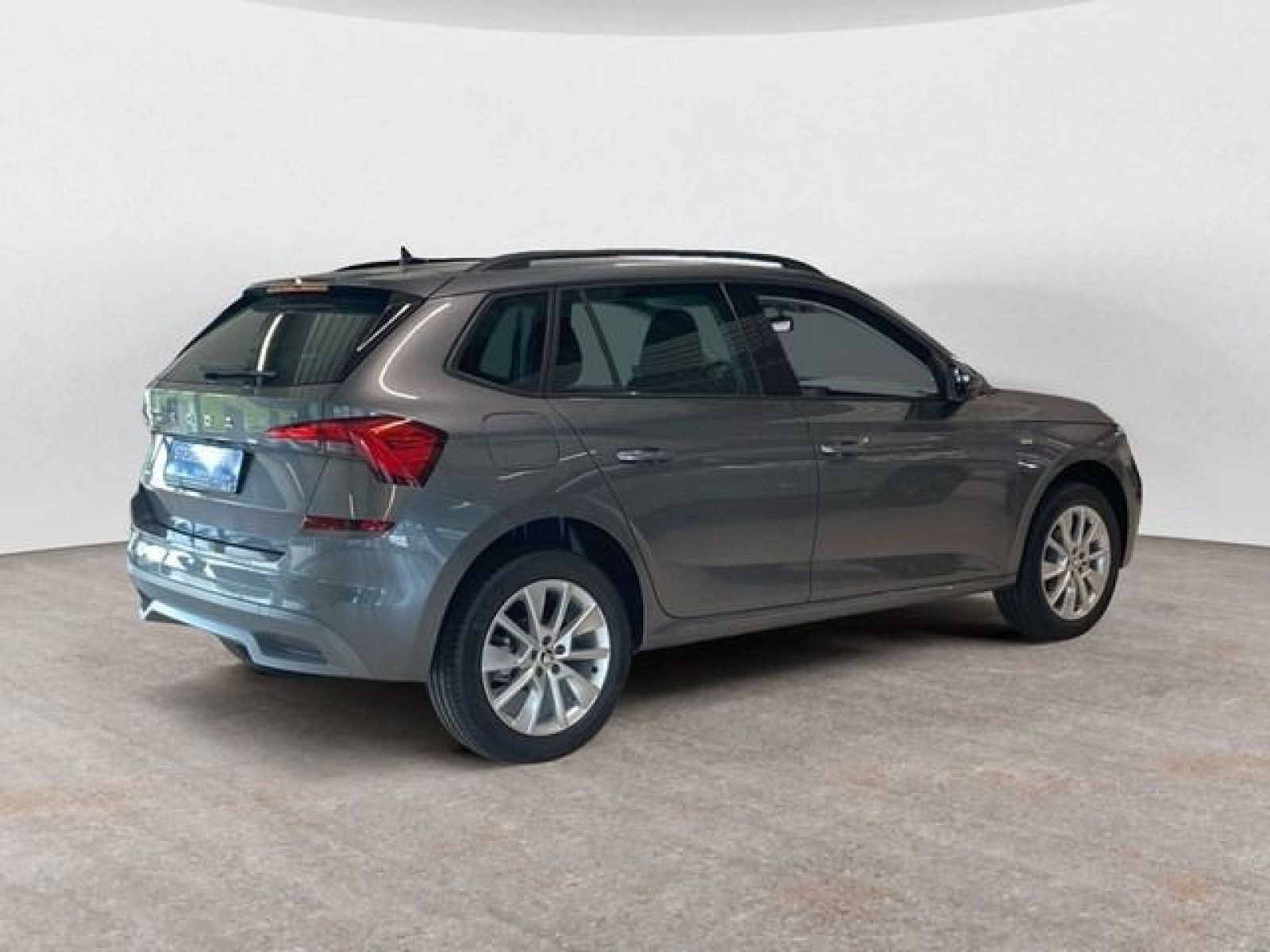 diagonalansicht-hinten-aussen