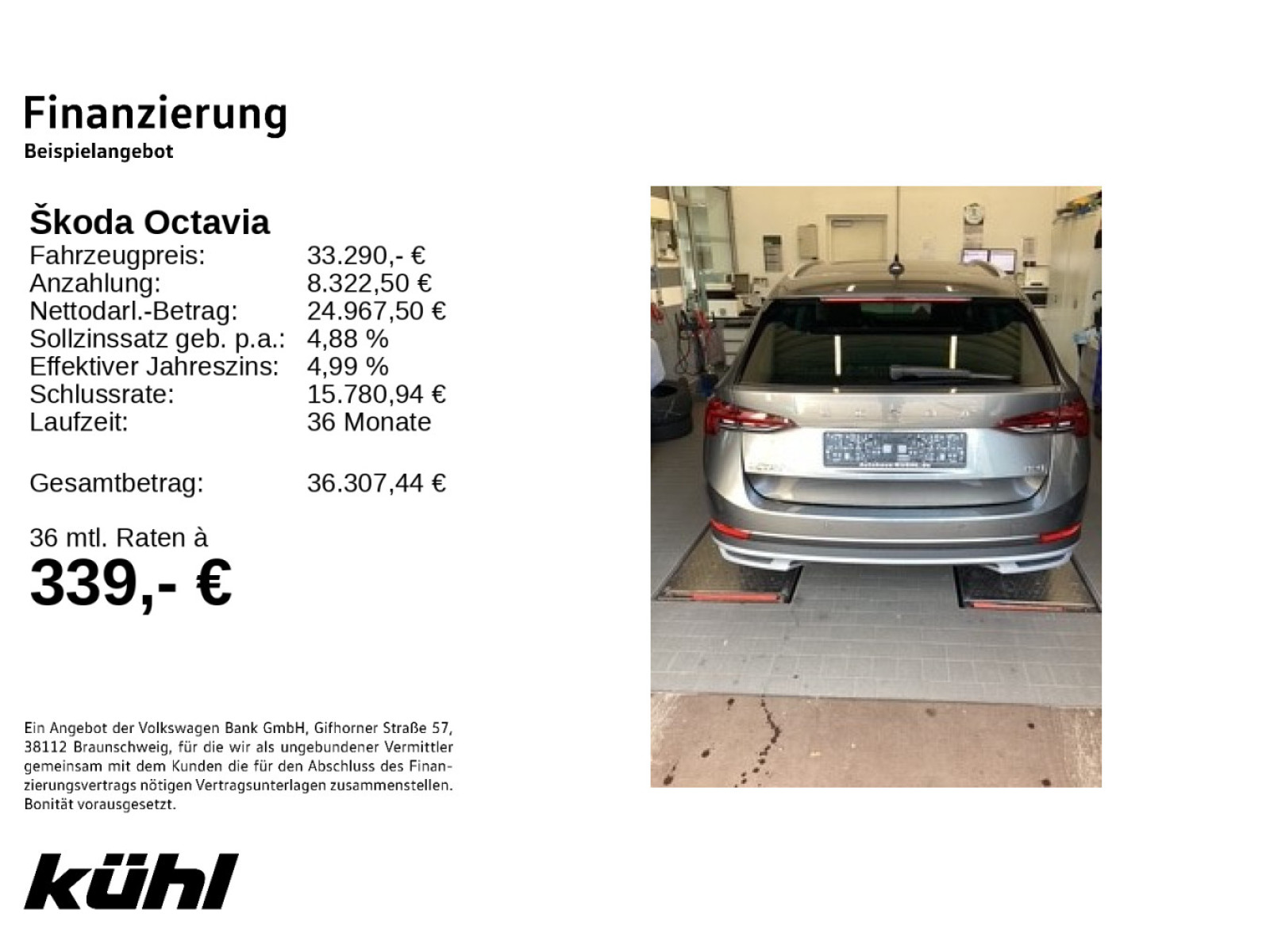 Fahrzeugbild_2