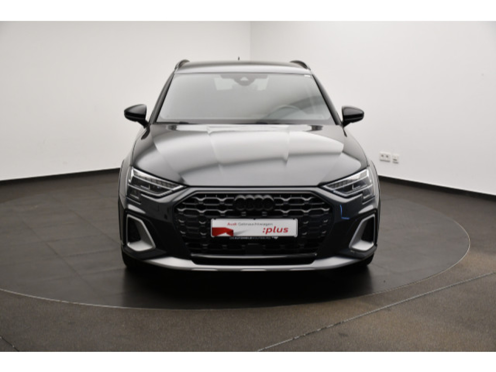 Audi - A3 allstreet_22