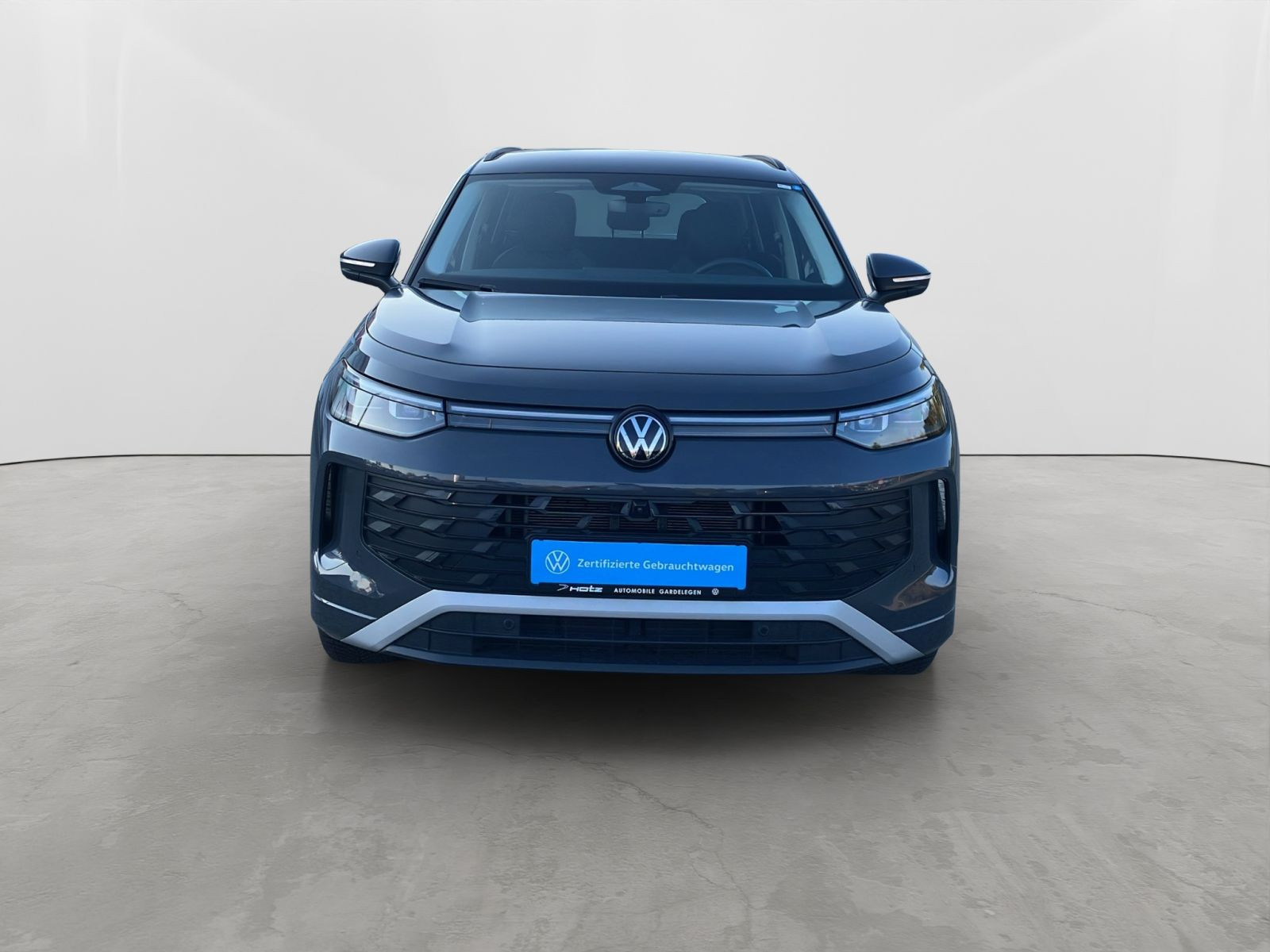 Volkswagen - Tayron_8