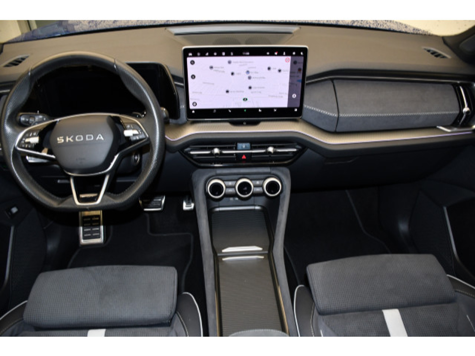 Škoda - Kodiaq_4