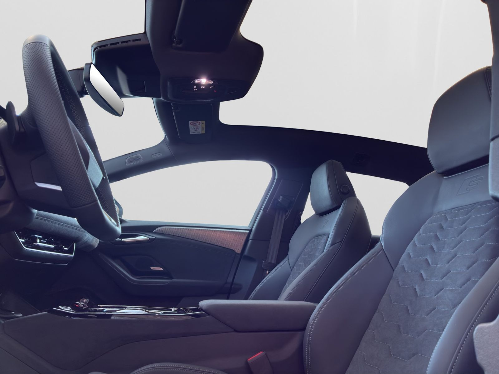 Audi - A6 Avant e-tron_14