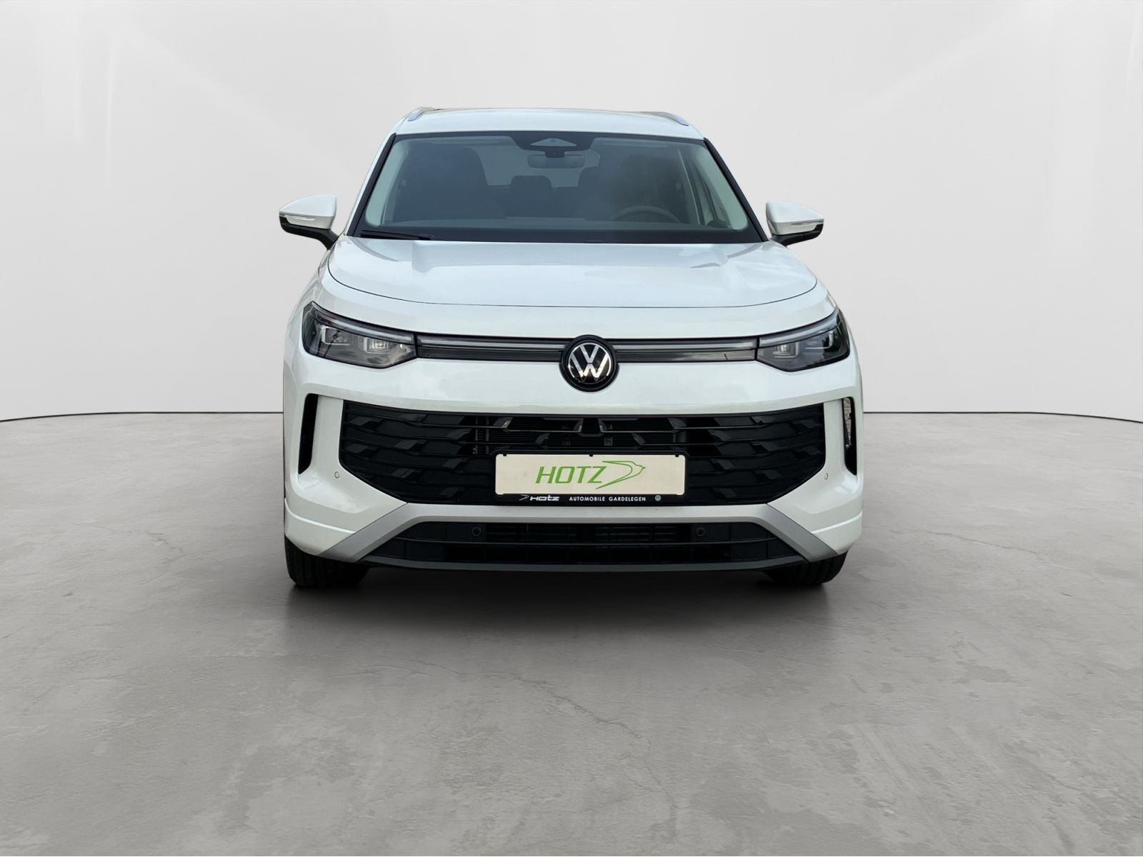 Volkswagen - Tayron_9