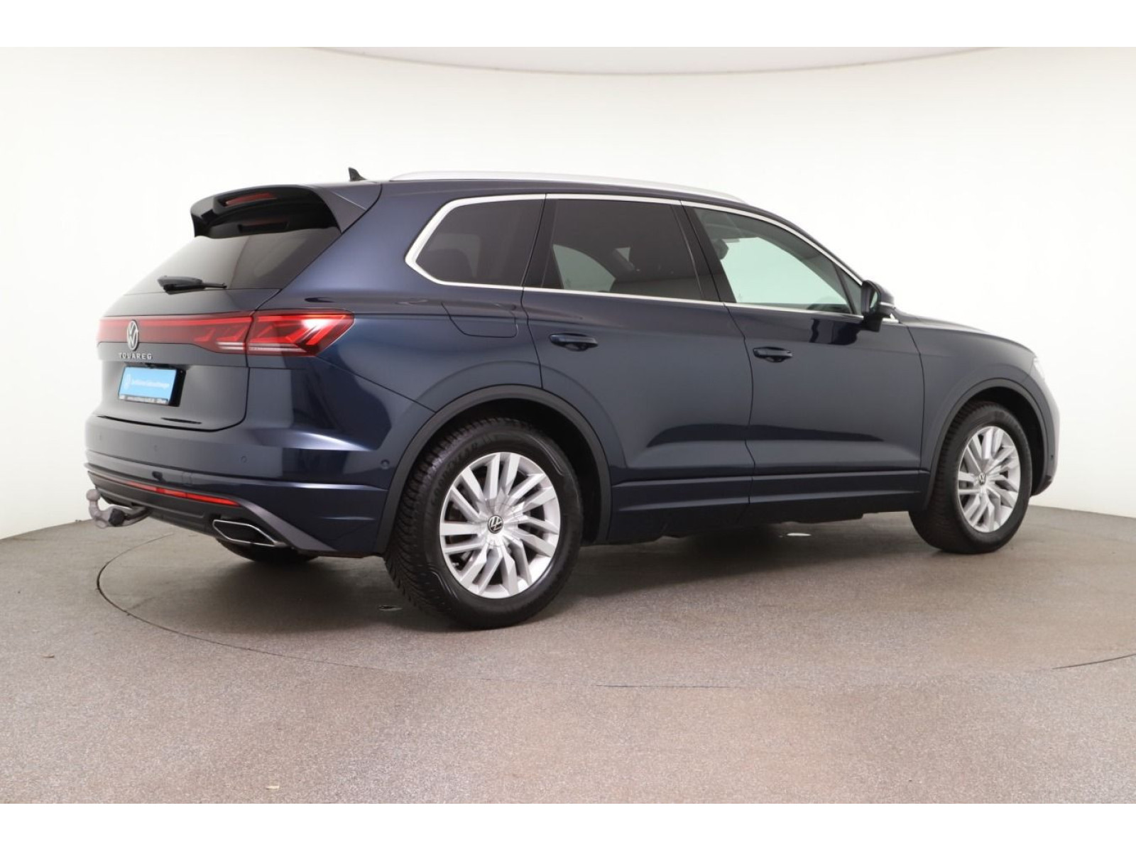 Volkswagen - Touareg_2
