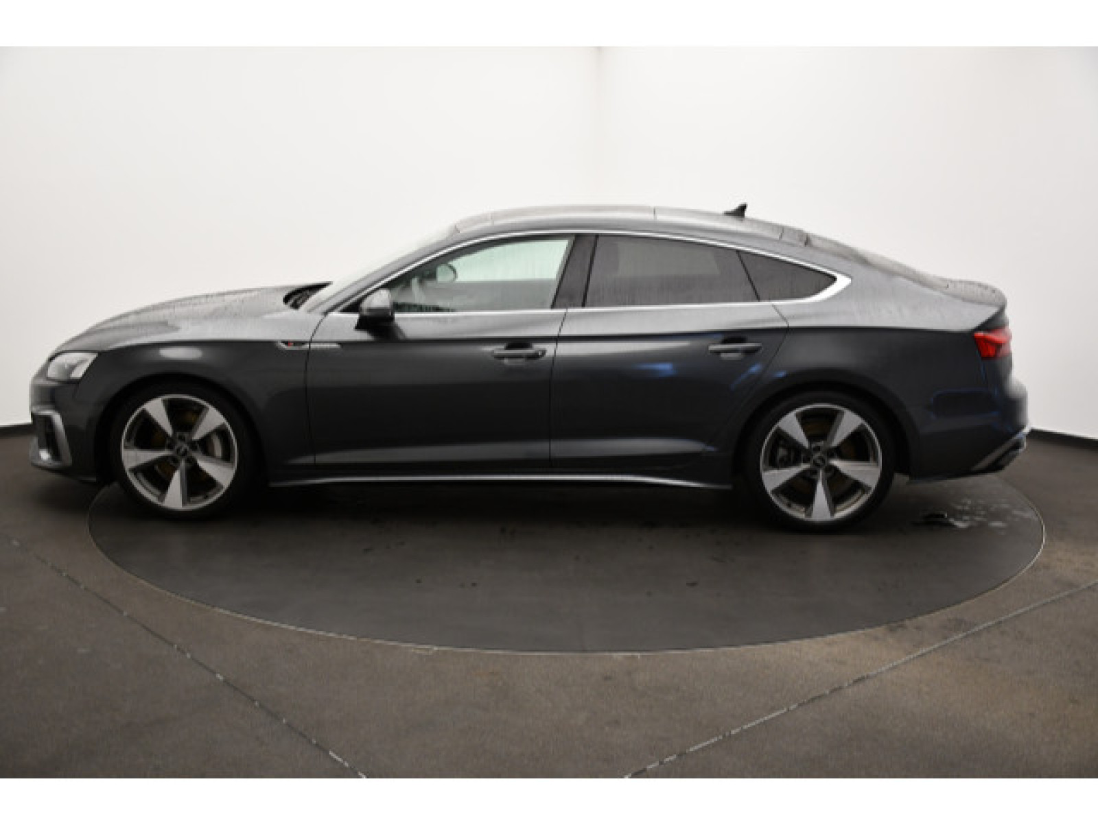 seitenansicht-aussen