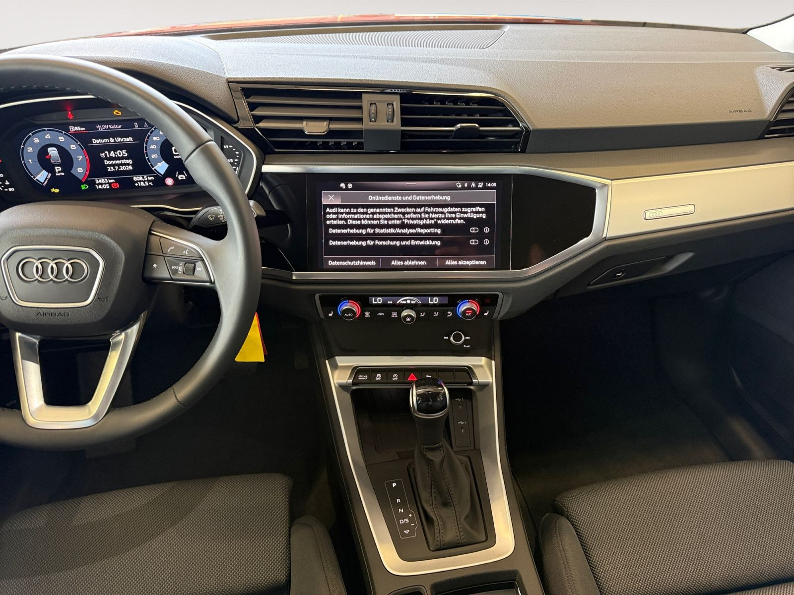 Audi - Q3 Sportback_13