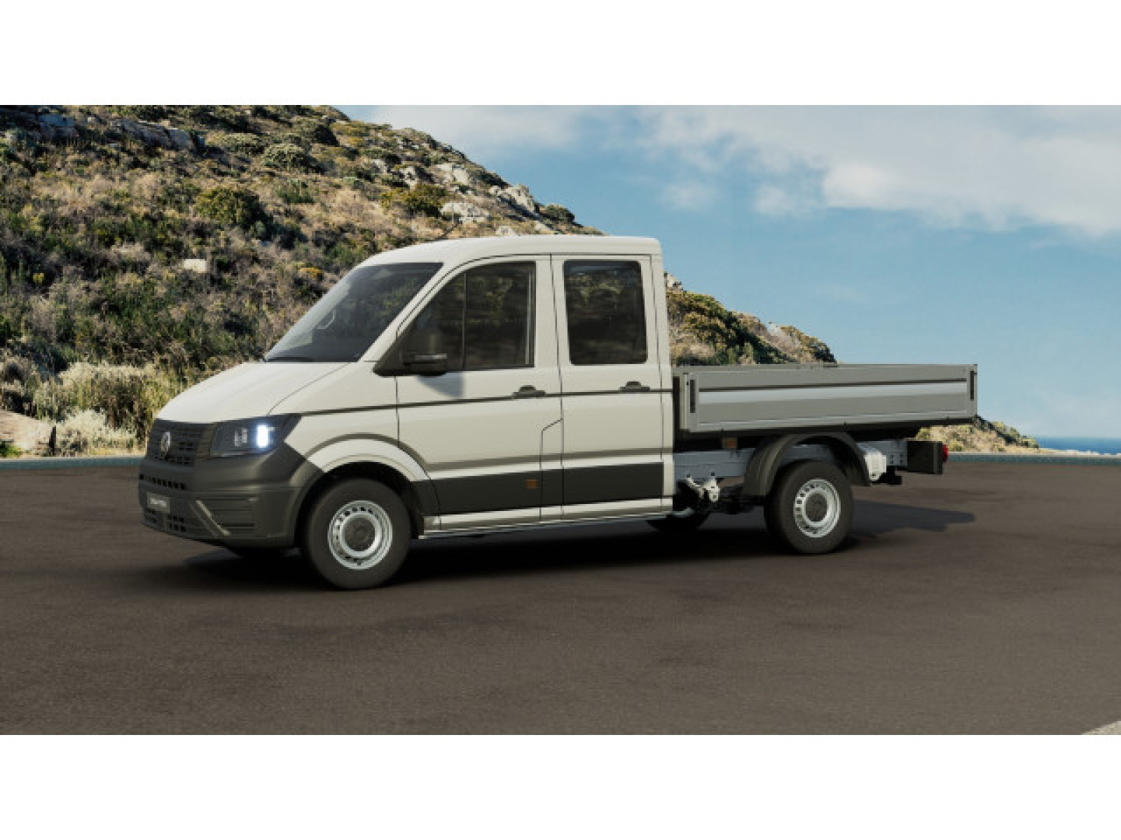 Volkswagen - Crafter_3