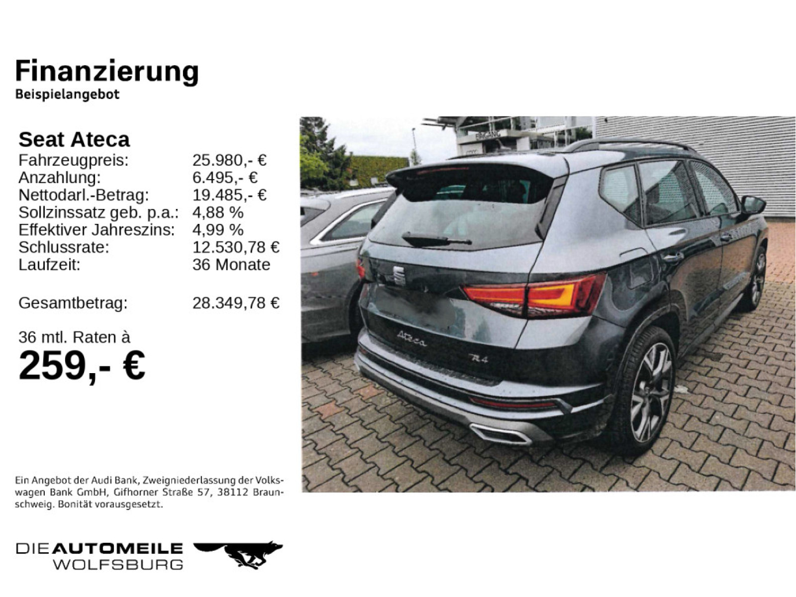 Fahrzeugbild_2