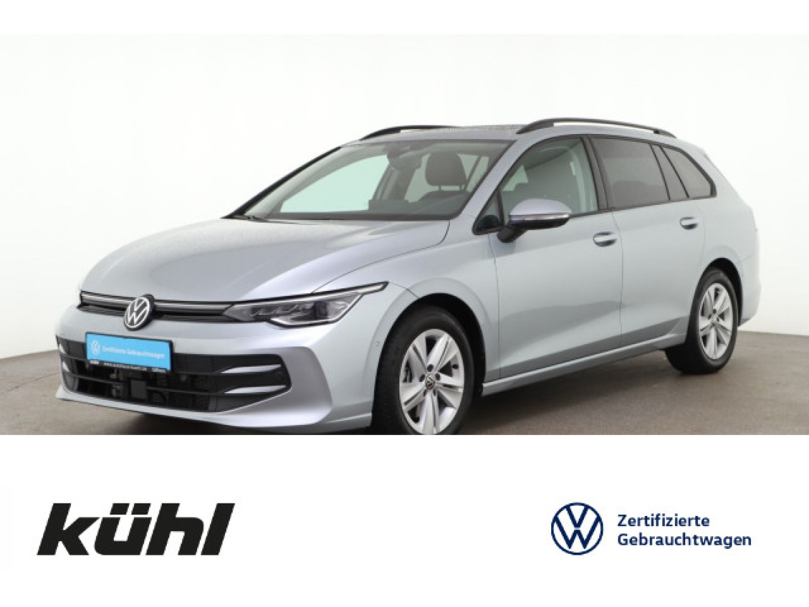 diagonal-frontansicht-aussen