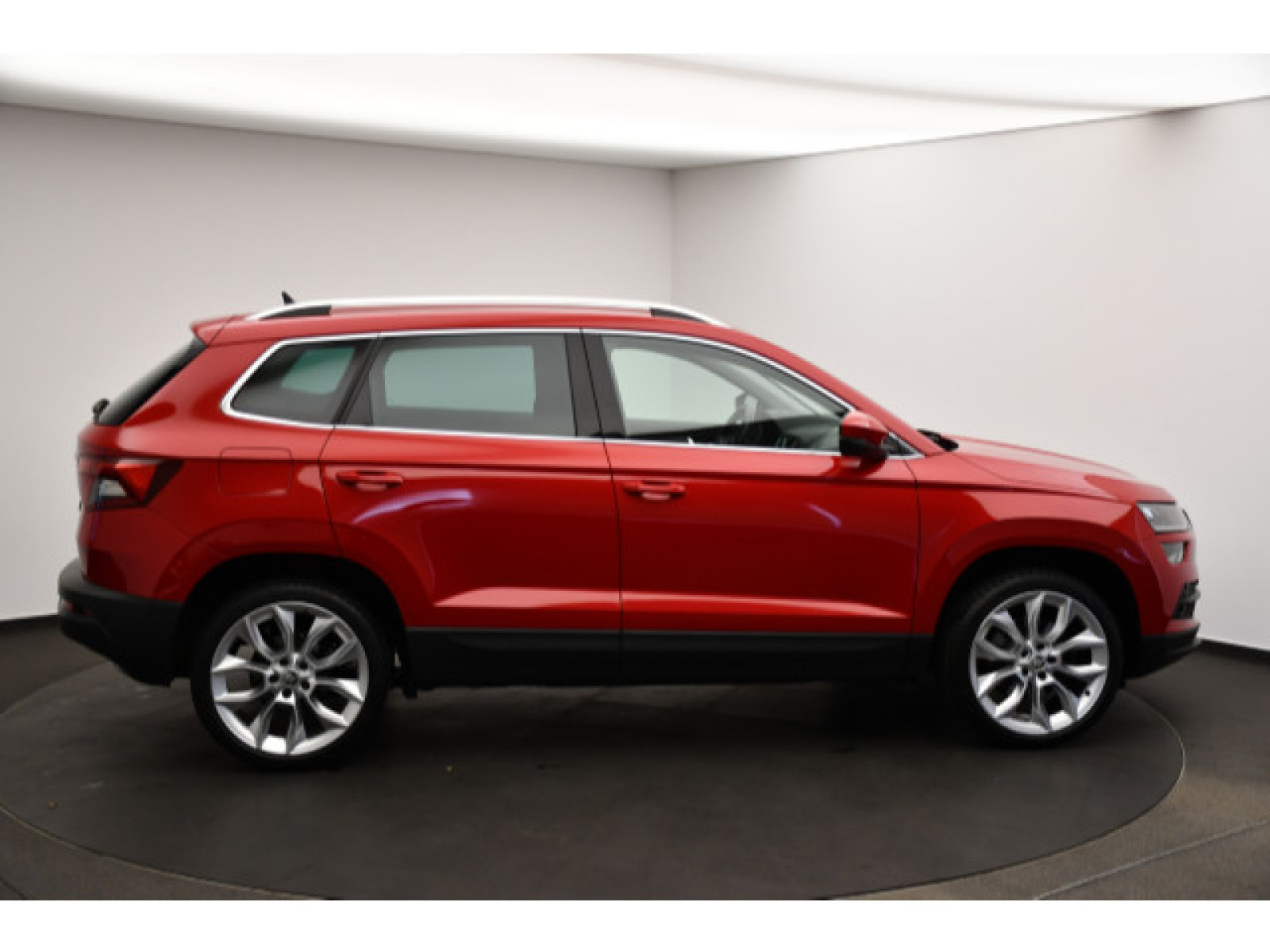 Škoda - Karoq_15