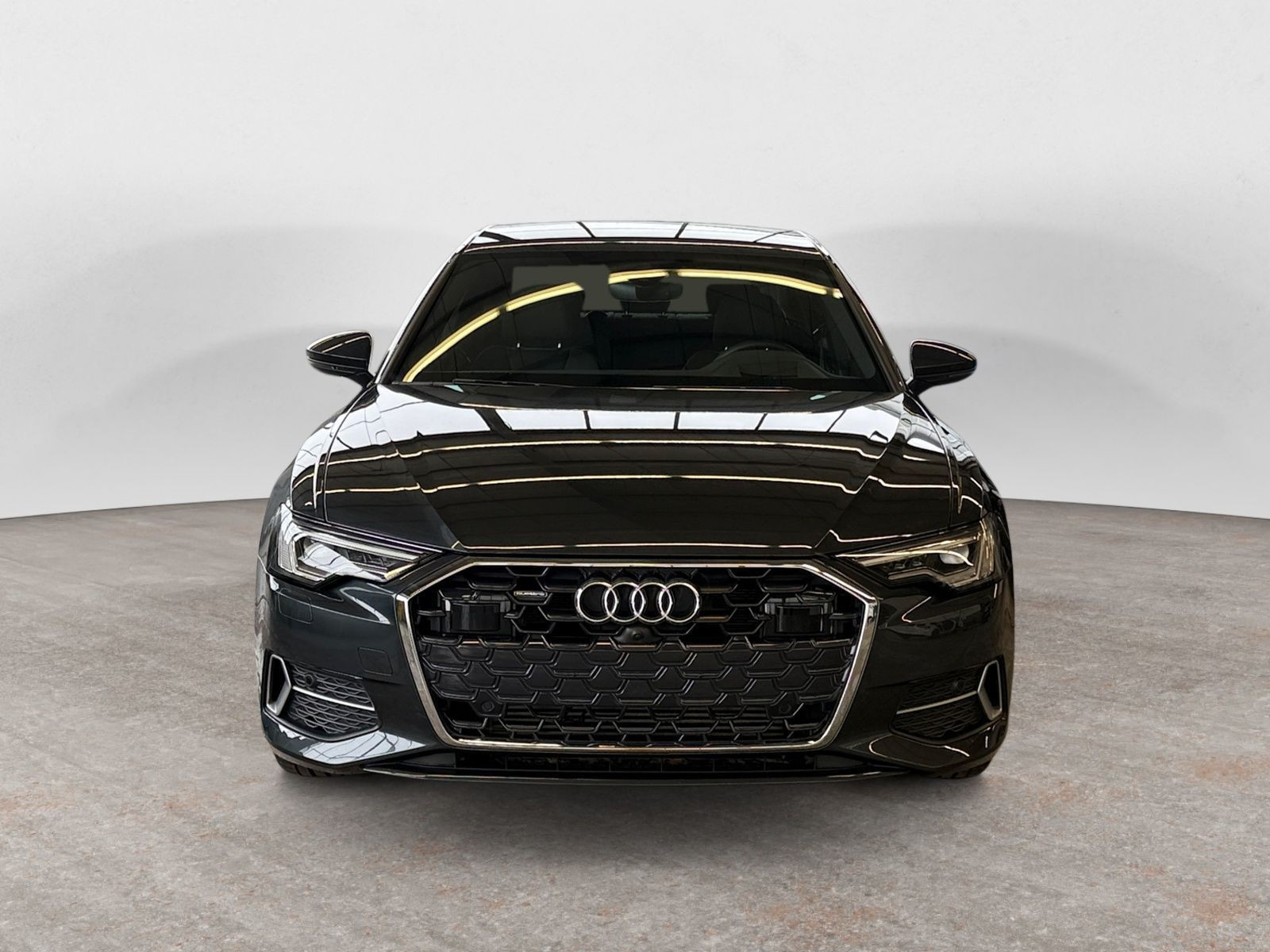 Audi - A6_11