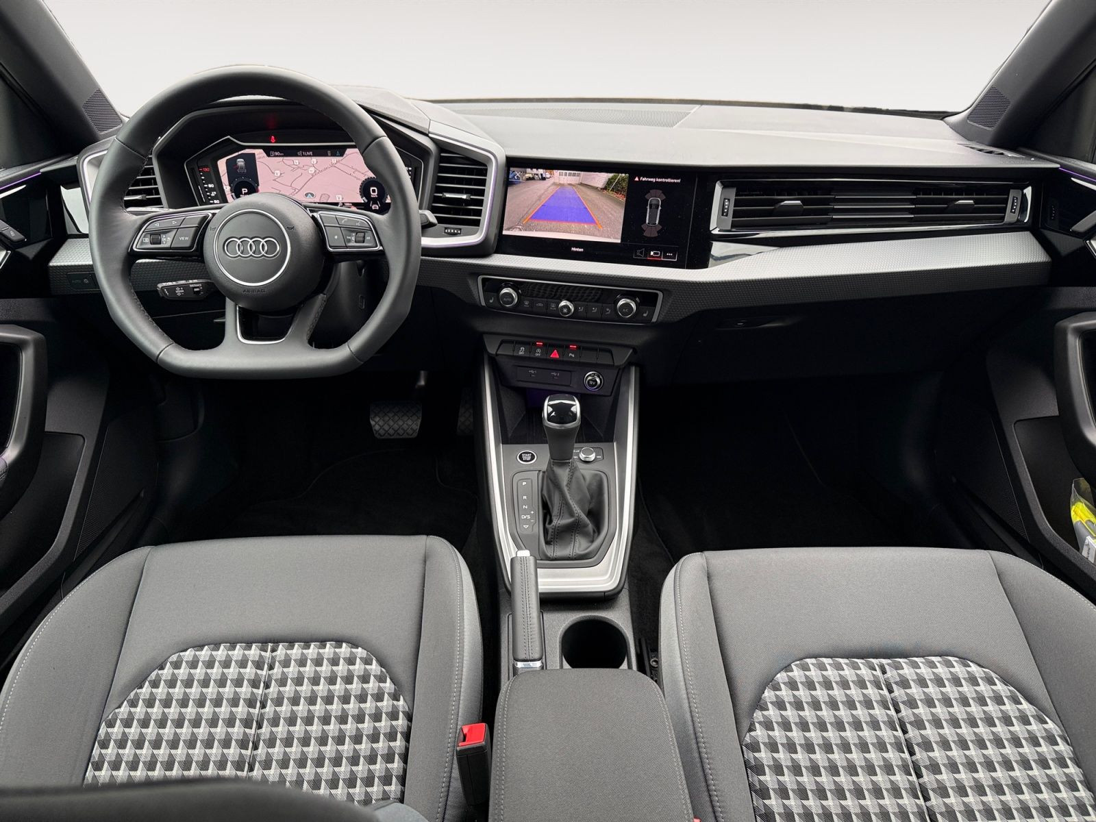 cockpit-innen