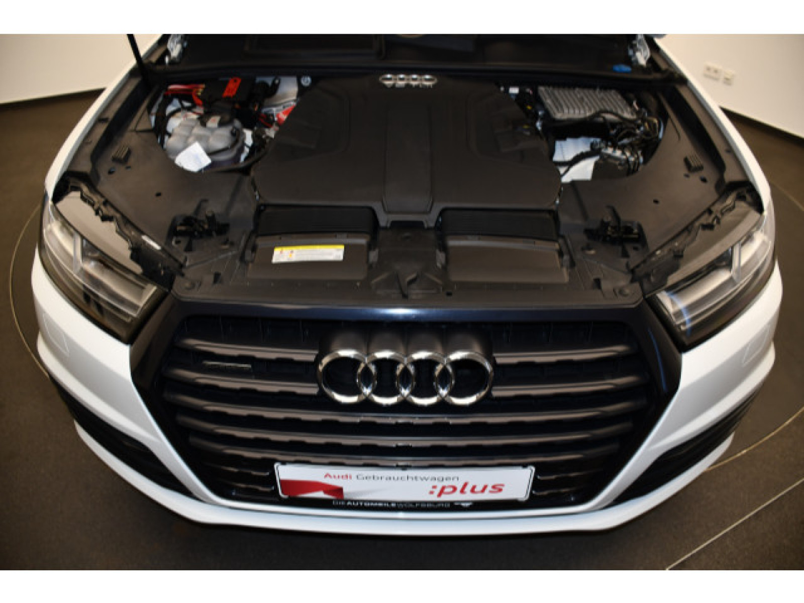 motor-aussen