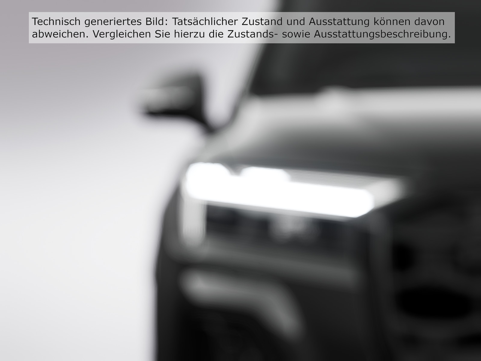 Audi - Q7_7