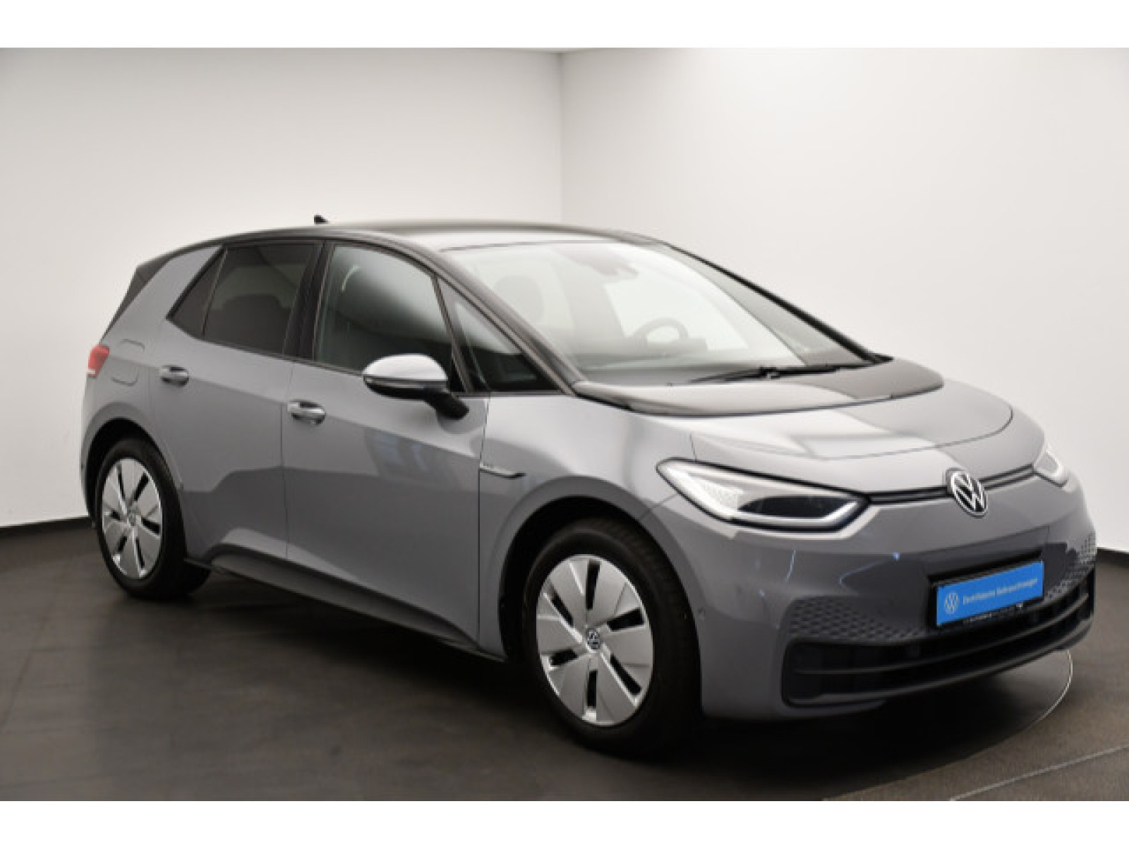 Volkswagen - ID.3_13