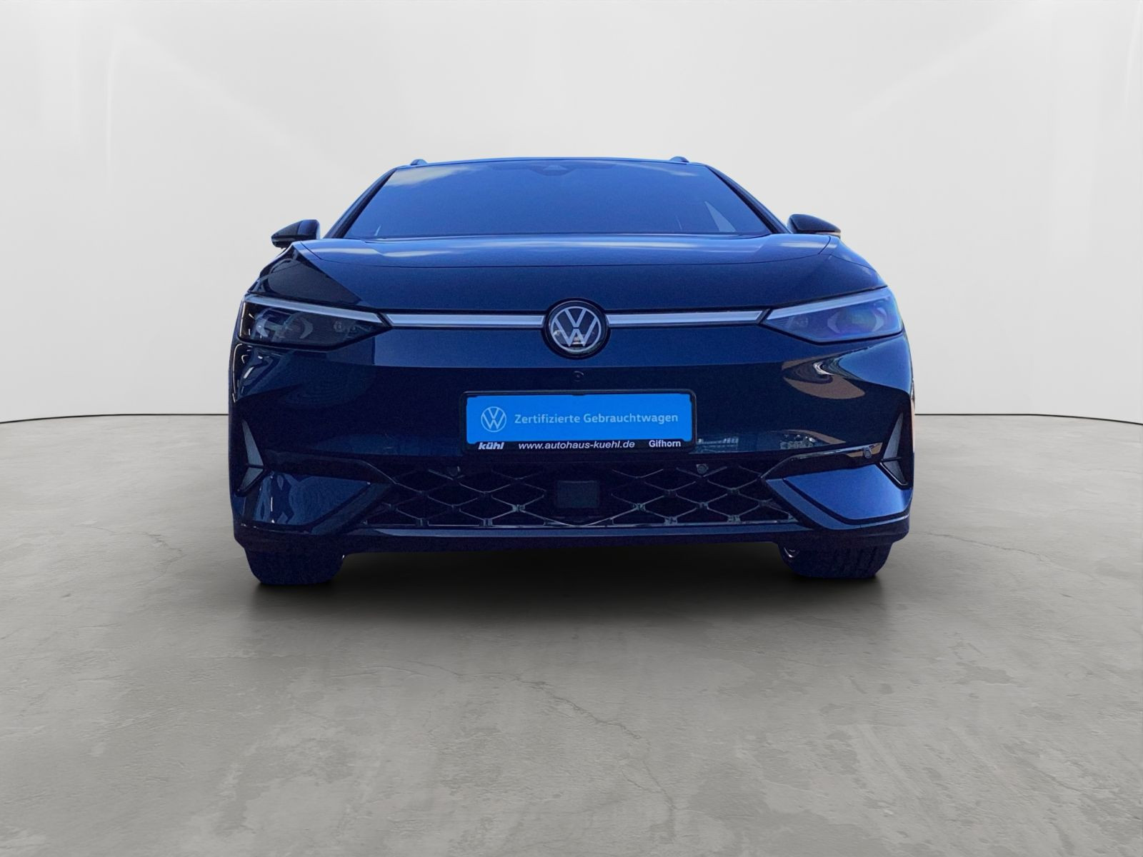 Volkswagen - ID.7 Tourer_8