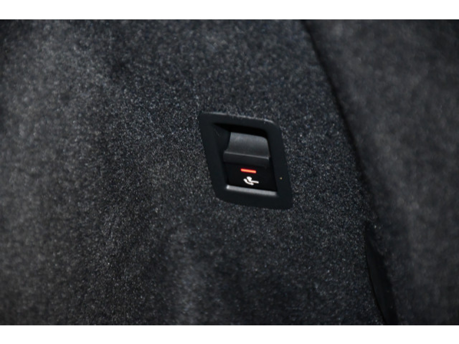 Audi - Q3 Sportback_12