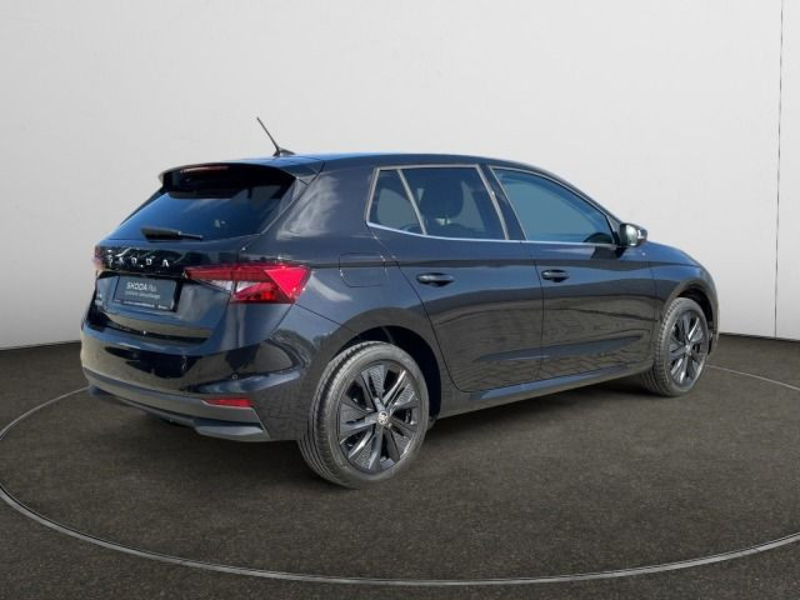 diagonalansicht-hinten-aussen